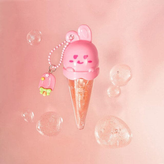 Ice Cream Lip Oil (12 units)
