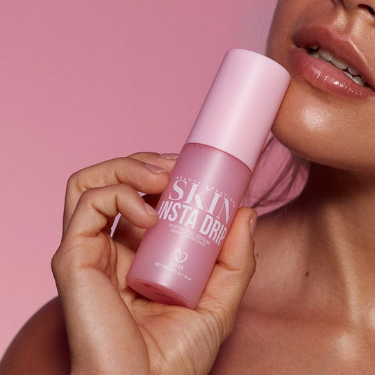 Insta Drip Hydrating Serum (1 unit)