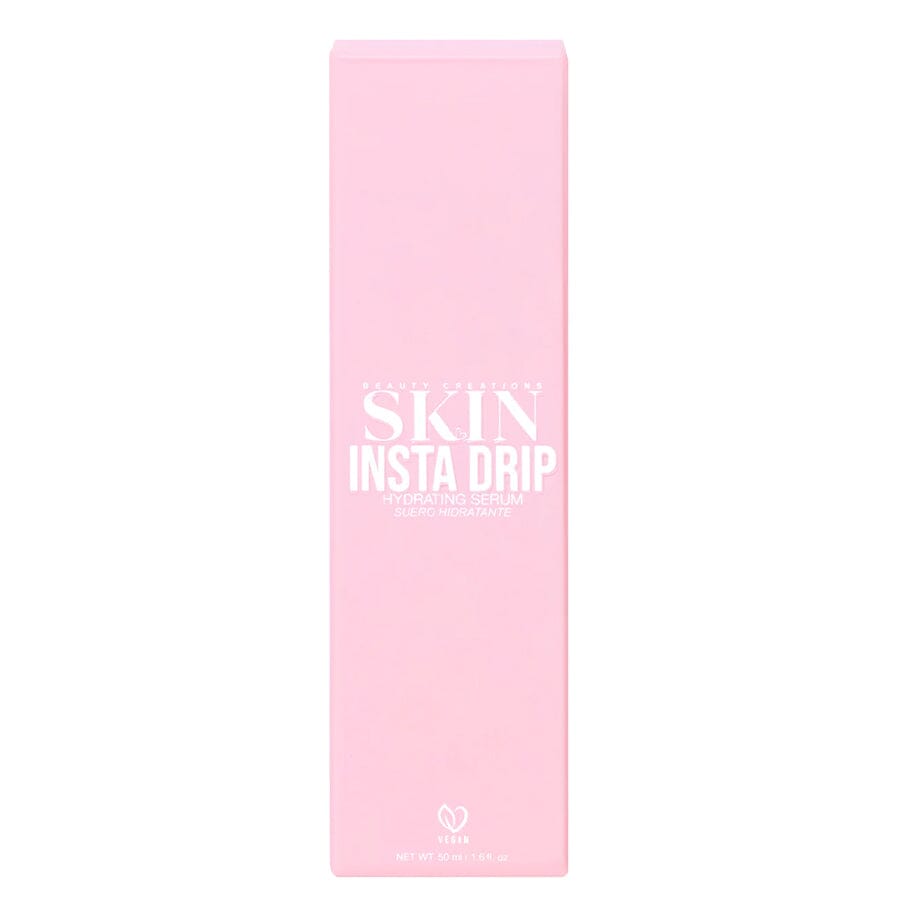 Insta Drip Hydrating Serum (1 unit)