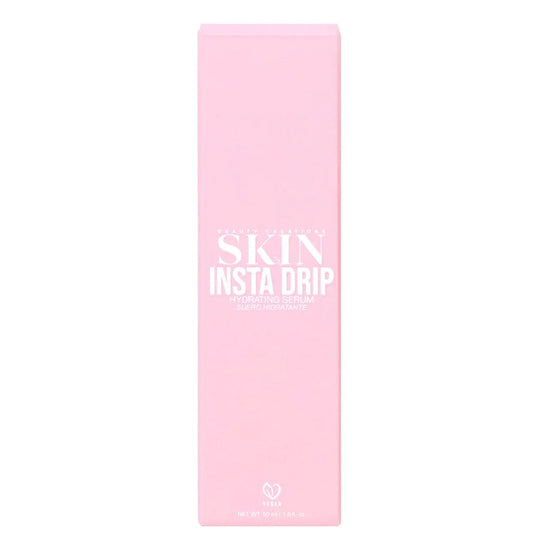 Insta Drip Hydrating Serum (1 unit)