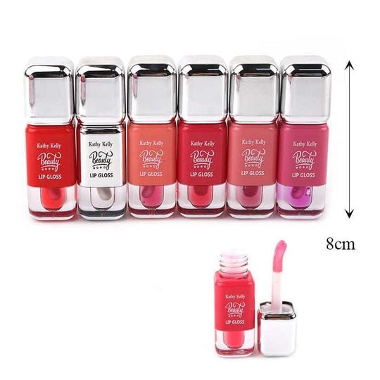 Kathy Kelly Lip Oil 1124 (24 units)