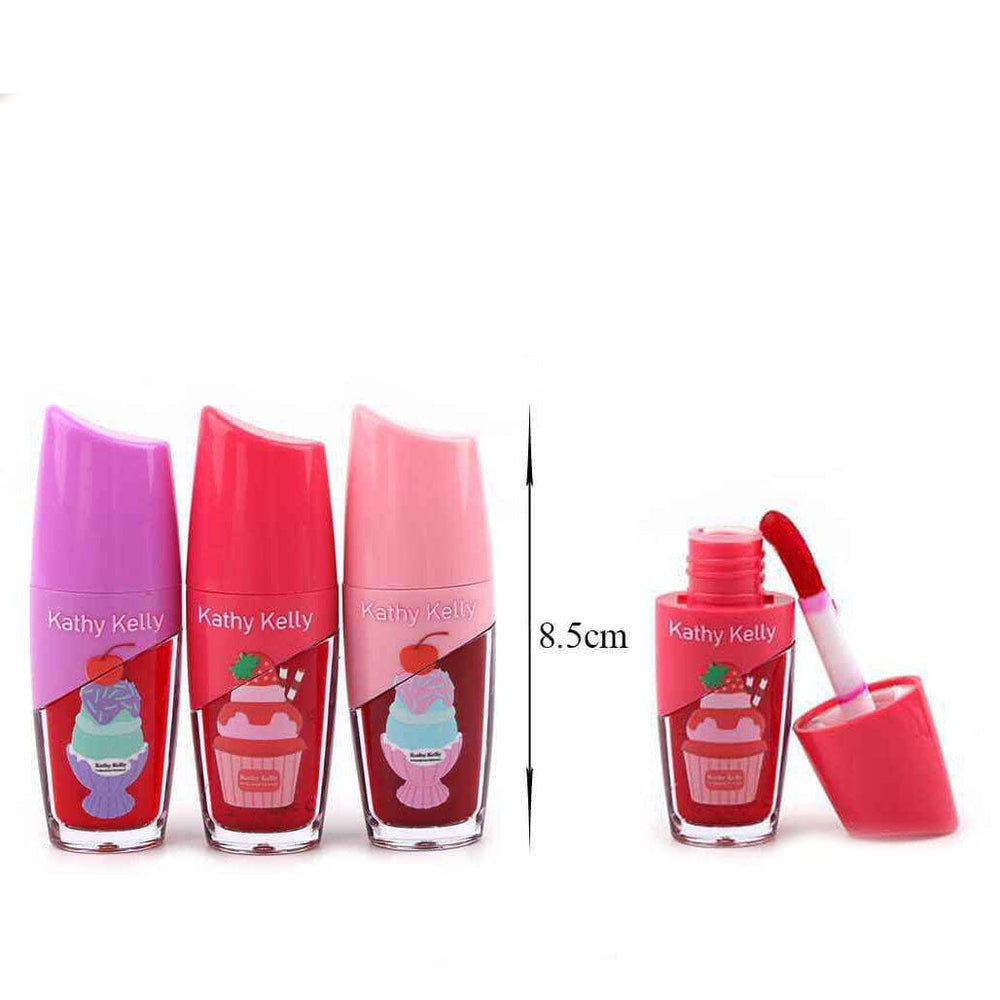 Kathy Kelly Lip Oil Display 0972 (24 units)