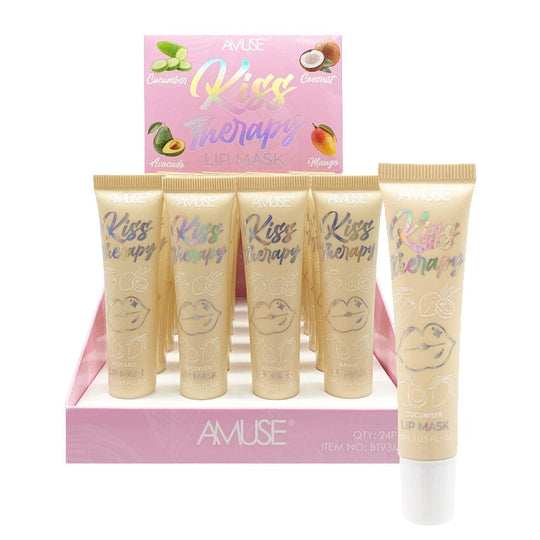 Kiss Therapy Lip Mask 93 (24 units)