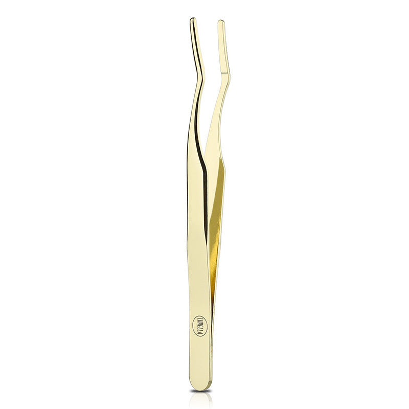Lash Applicator - Gold (1 unit)