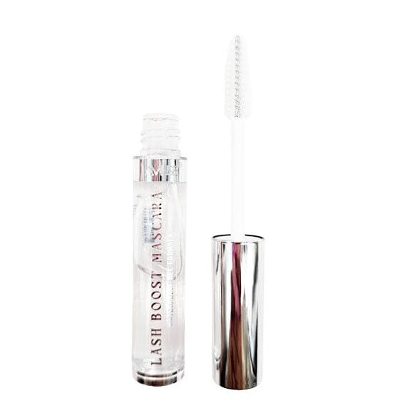 Lash Boost Clear Mascara 083 (24 units)