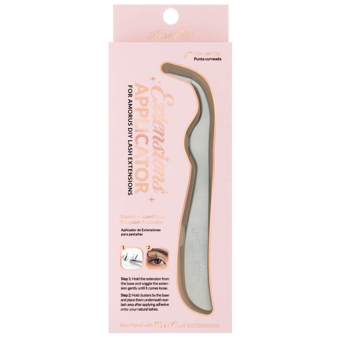 Lash Extension Applicator (12 units)