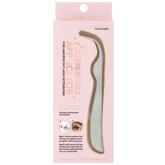 Lash Extension Applicator (12 units)