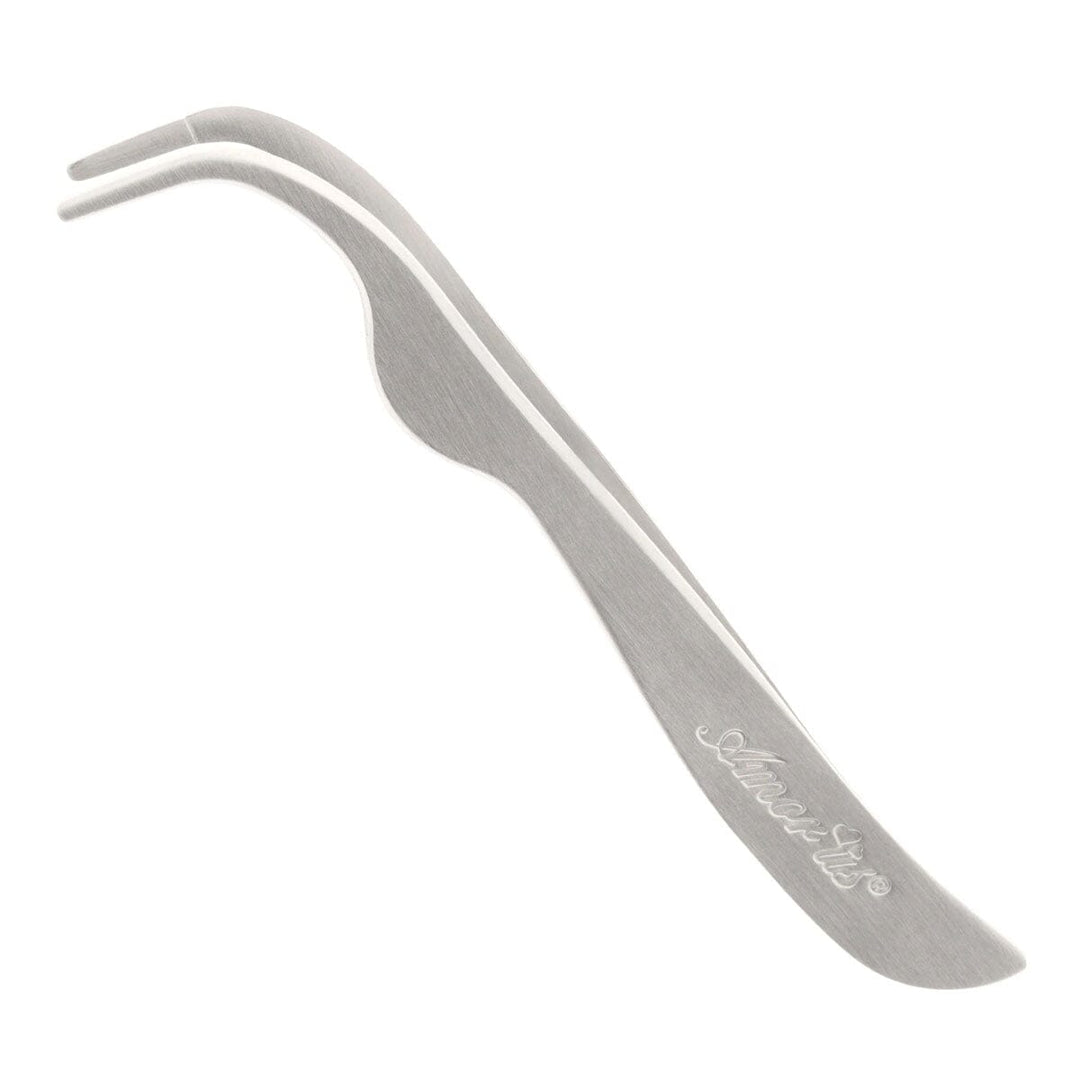 Lash Extension Applicator (12 units)