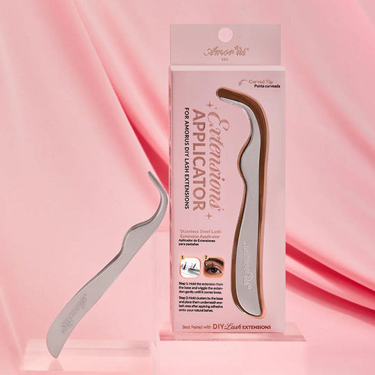 Lash Extension Applicator (12 units)