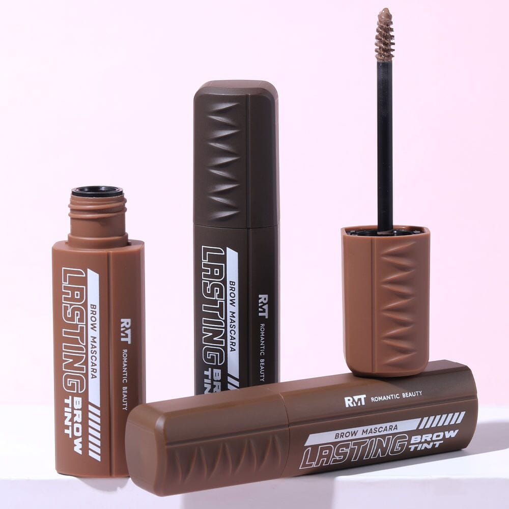 Lasting Brow Tint Mascara (24 units)