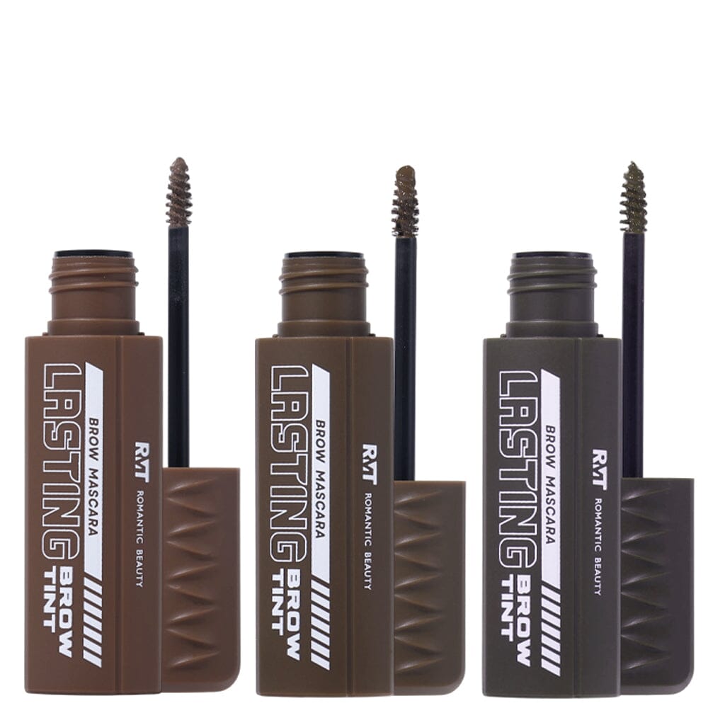 Lasting Brow Tint Mascara (24 units)