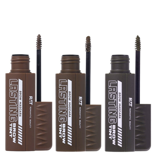 Lasting Brow Tint Mascara (24 units)
