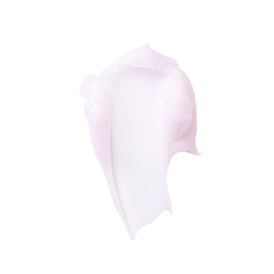 Legally Glowy Rejuvenating Moisturizer Cream (1 unit)