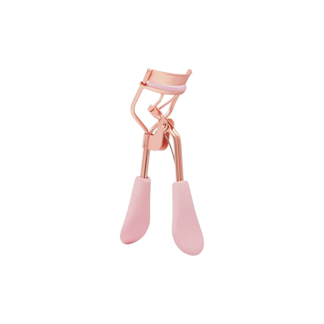Light Pink Eyelash Curler (12 units)