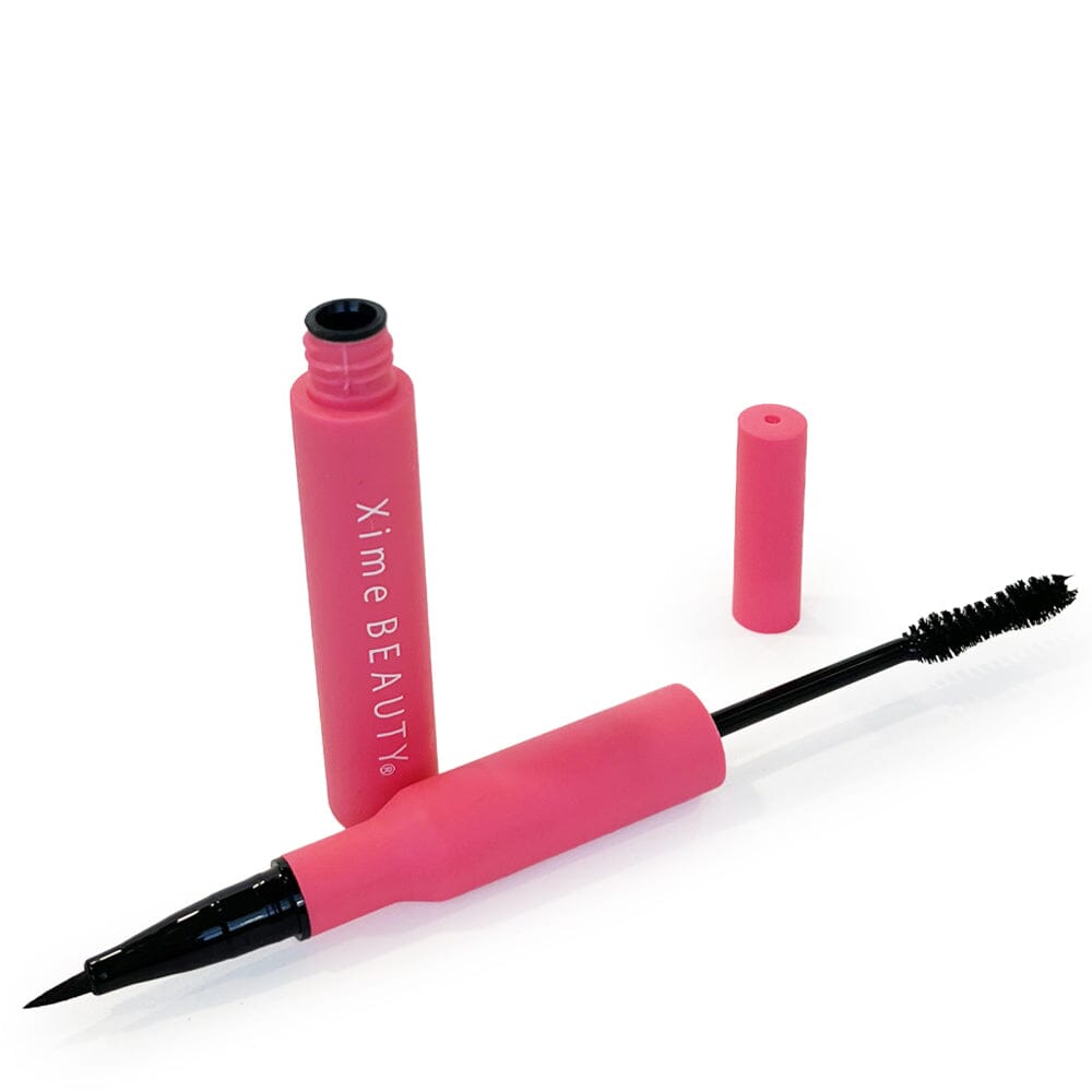 Line And Lash Volume Mascara (24 units)