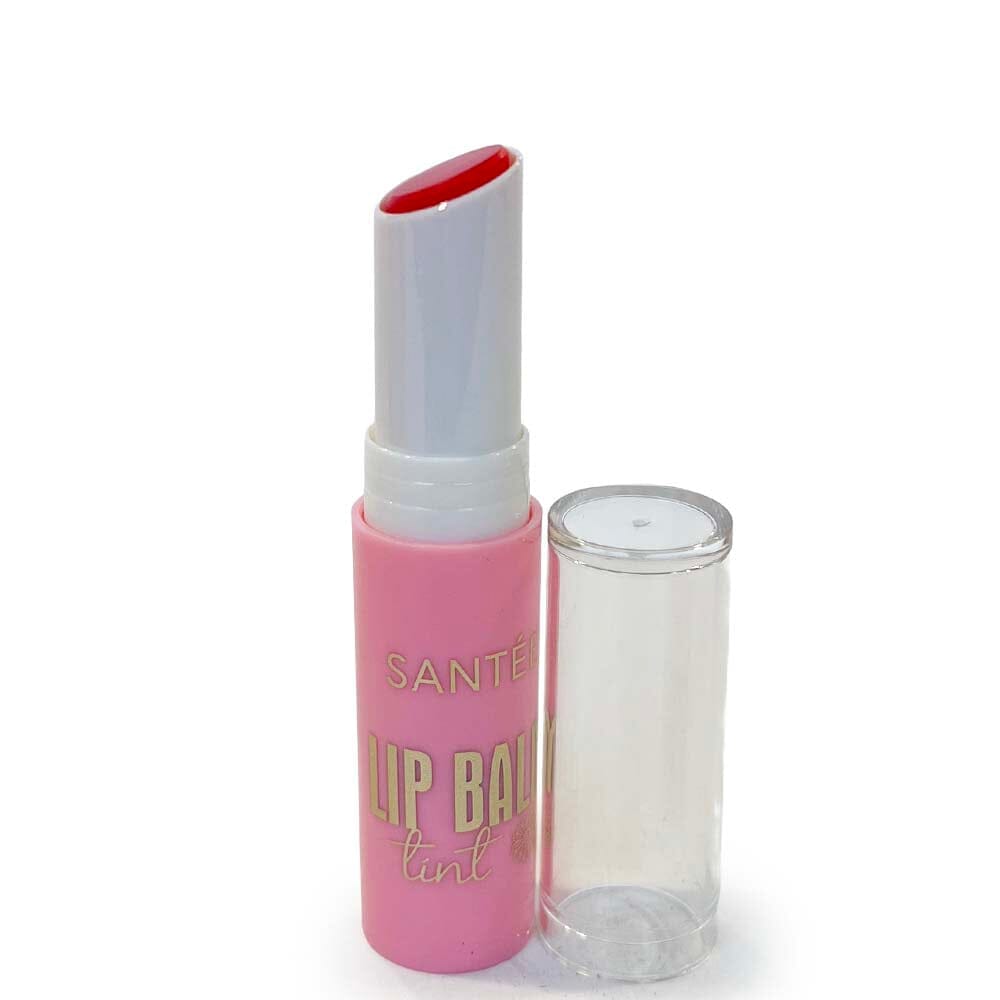 Lip Balm 2 (24 units)