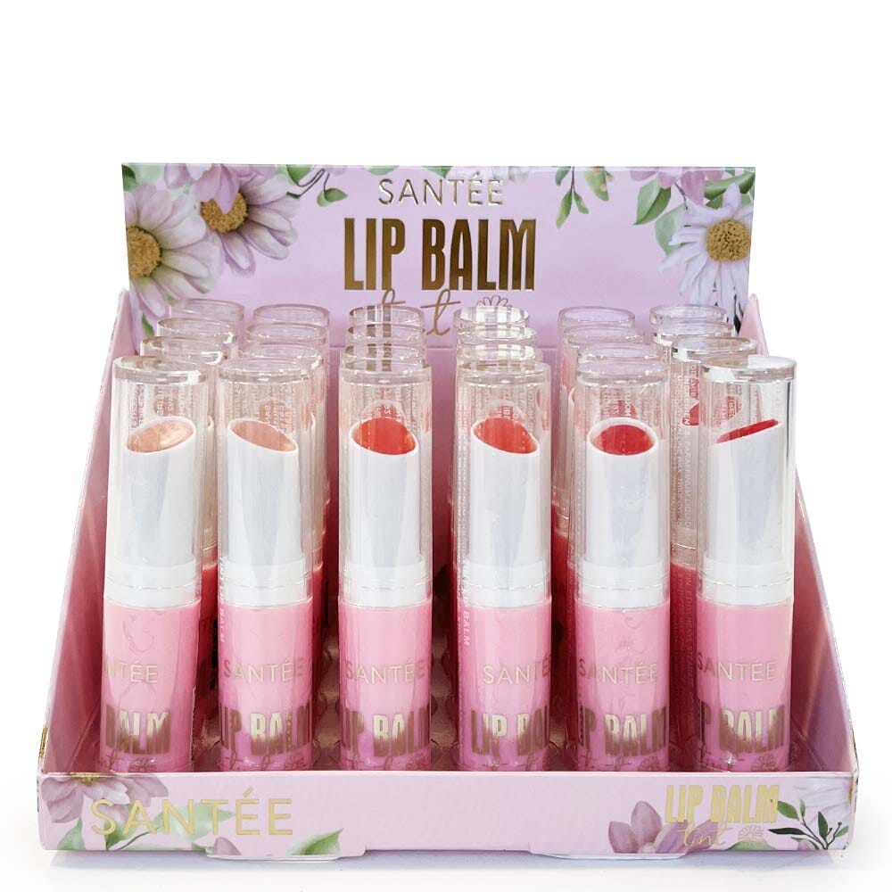 Lip Balm 2 (24 units)