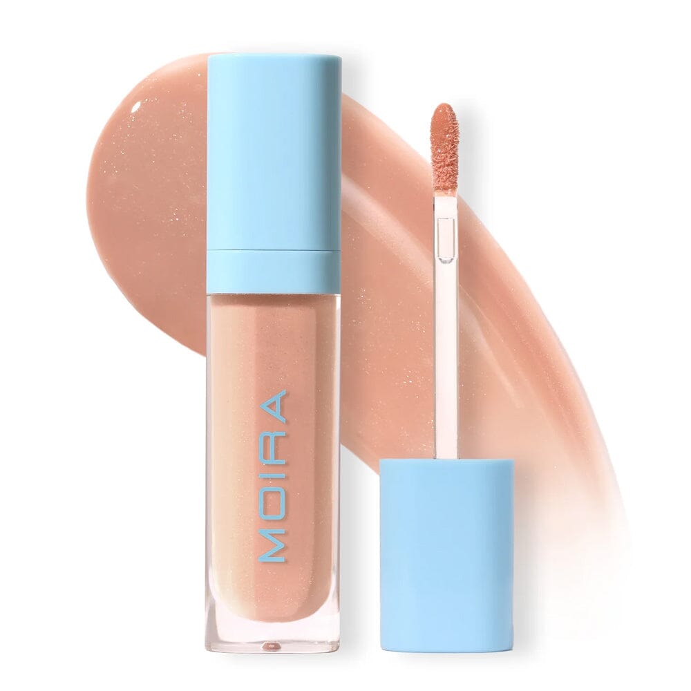 Lip Chic Shimmer Gloss (3 units)