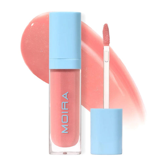 Lip Chic Shimmer Gloss (3 units)
