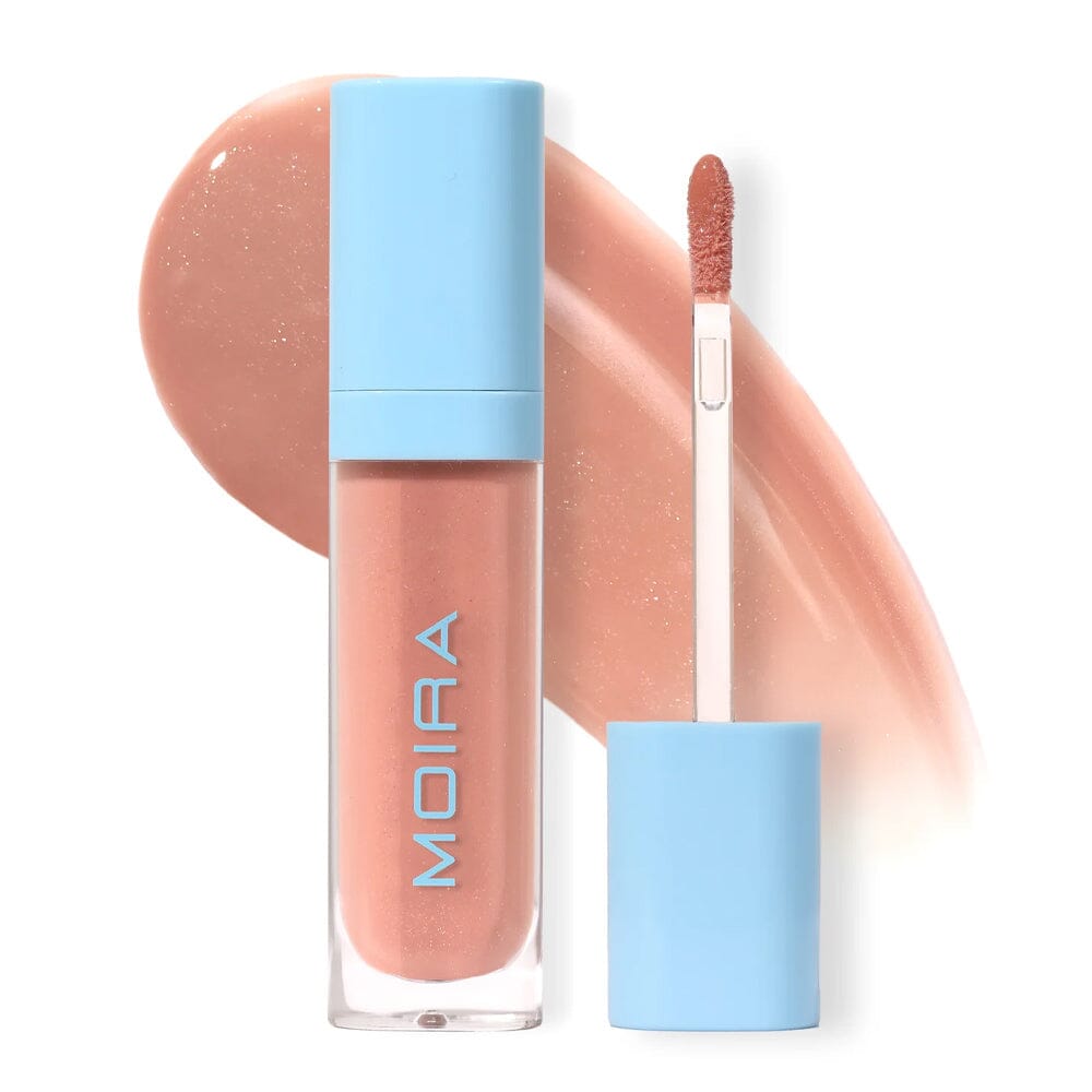 Lip Chic Shimmer Gloss (3 units)