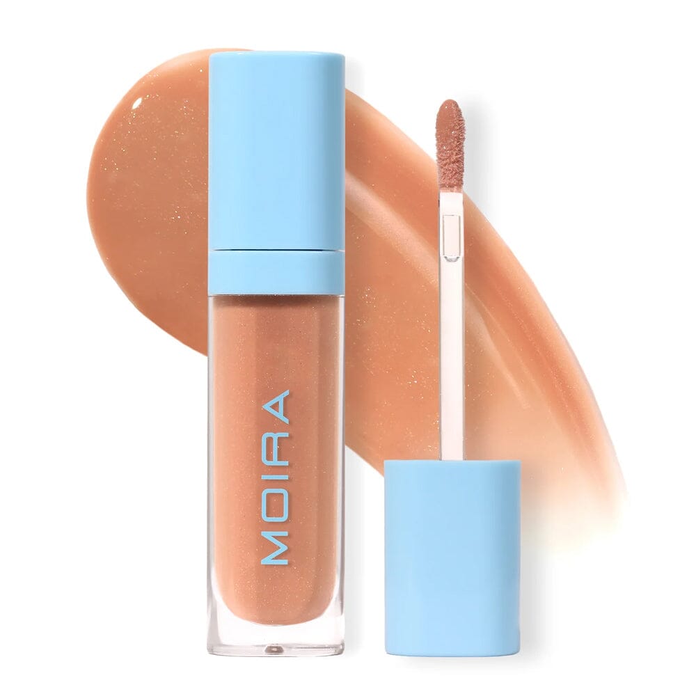 Lip Chic Shimmer Gloss (3 units)