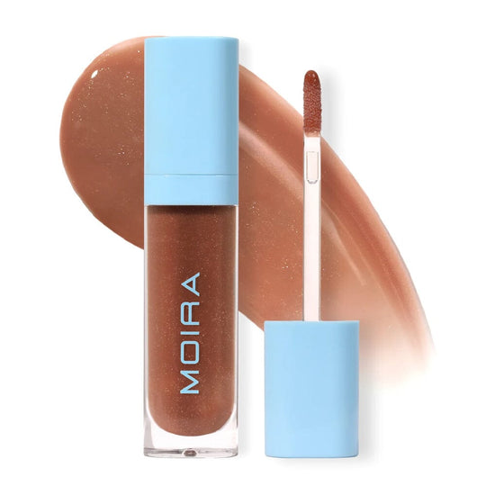 Lip Chic Shimmer Gloss (3 units)
