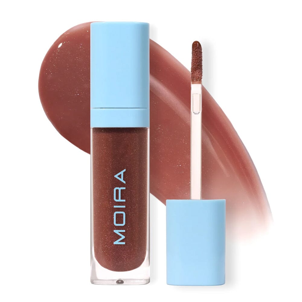 Lip Chic Shimmer Gloss (3 units)