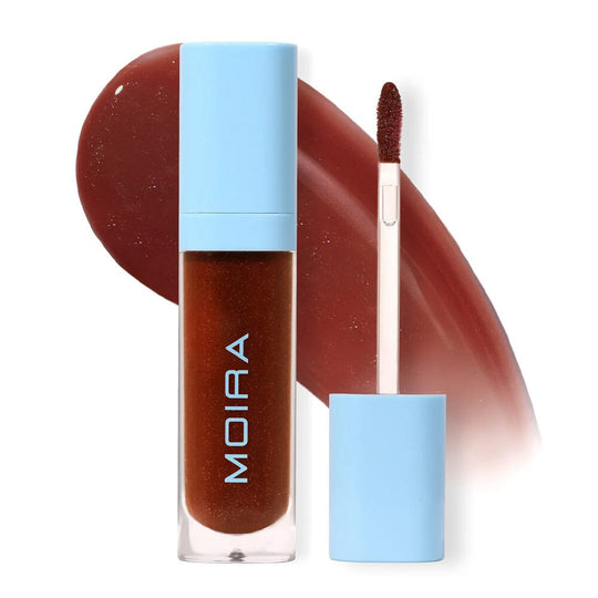 Lip Chic Shimmer Gloss (3 units)