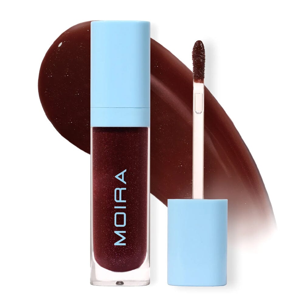 Lip Chic Shimmer Gloss (3 units)