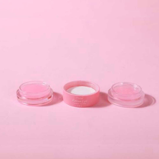 Rescue Lips 2-in-1 Lip Mask + Lip Scrub (24 units)