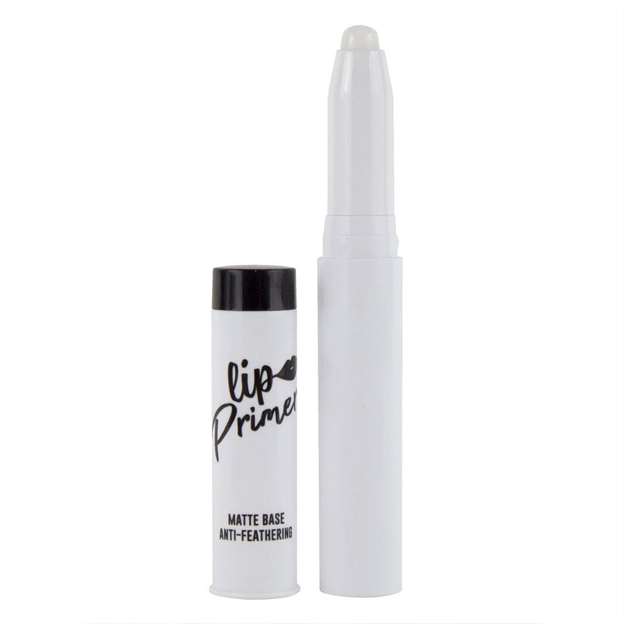 Lip Primer GLP526 (3 units)