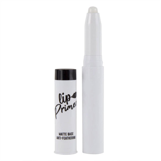 Lip Primer GLP526 (3 units)