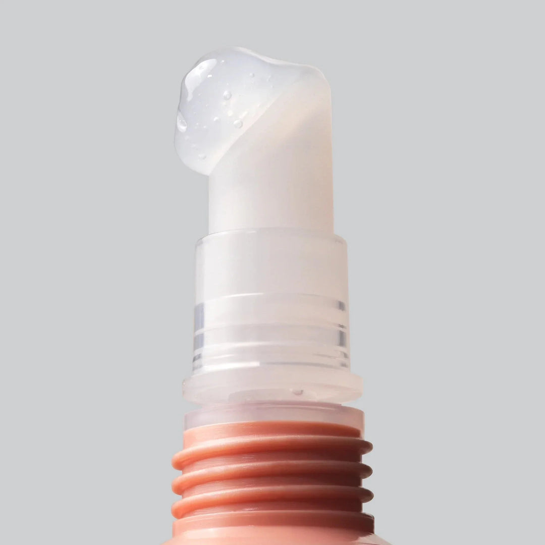 Lip Treatment & Tint - 01 Peaching Feelings  (6 units)