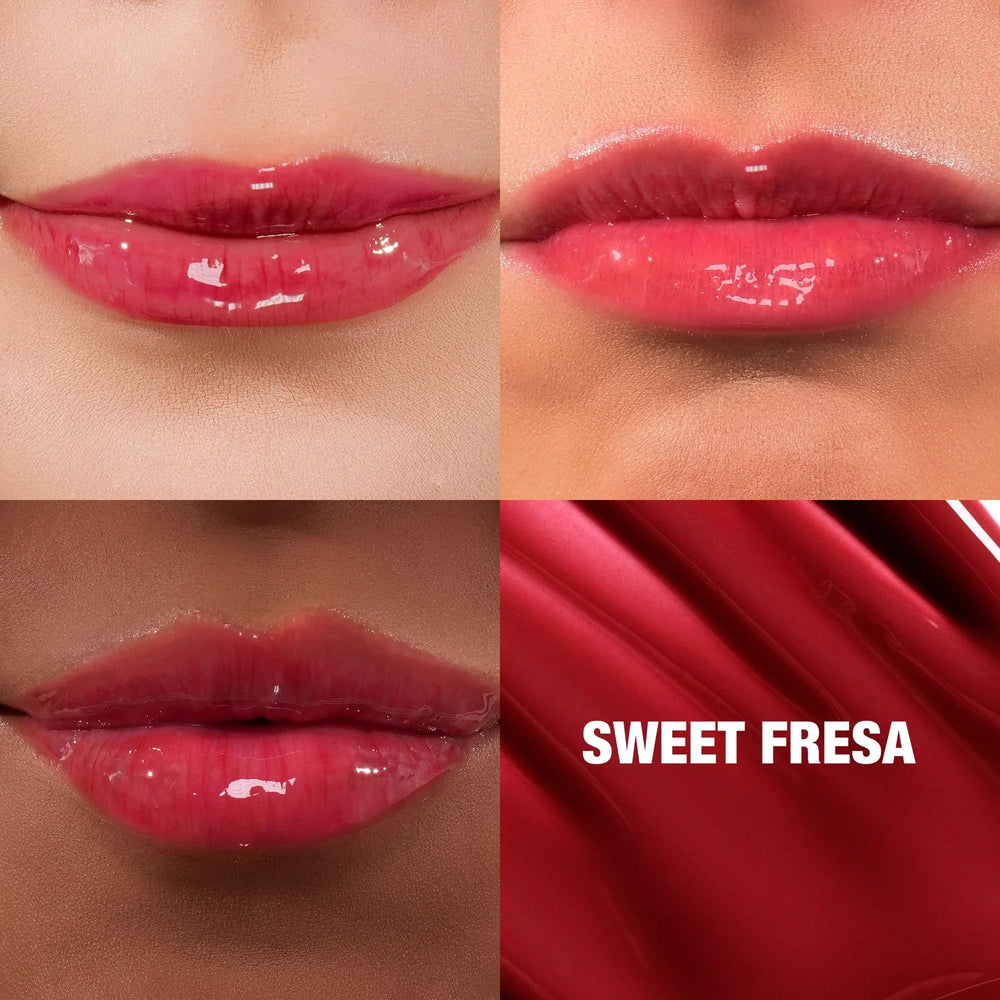Lip Treatment & Tint - 03 Sweet Fresa (6 units)