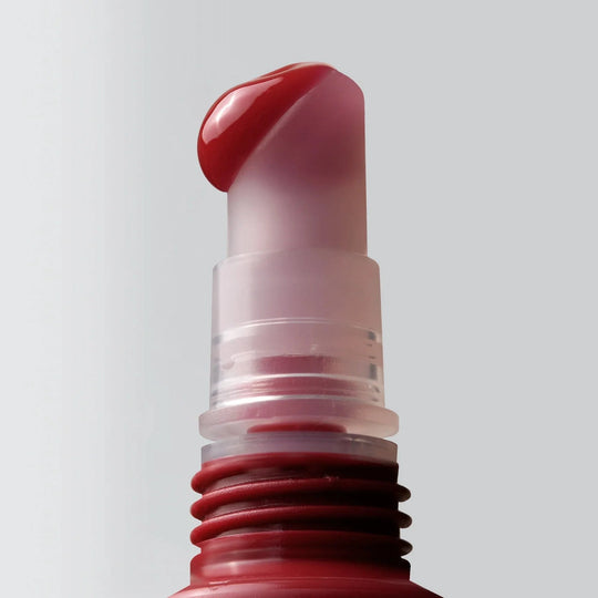 Lip Treatment & Tint - 03 Sweet Fresa (6 units)