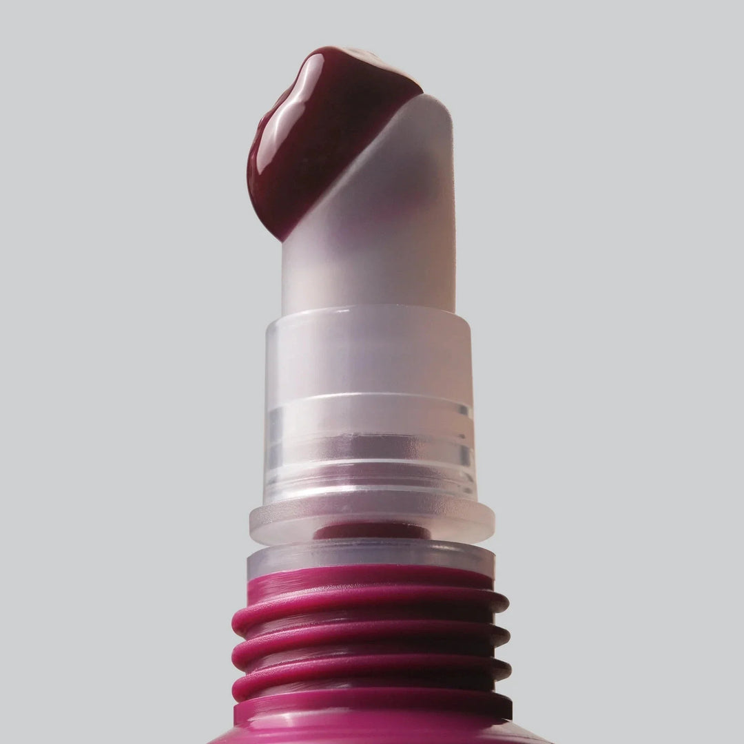 Lip Treatment & Tint - 04 Berry Berry (6 units)