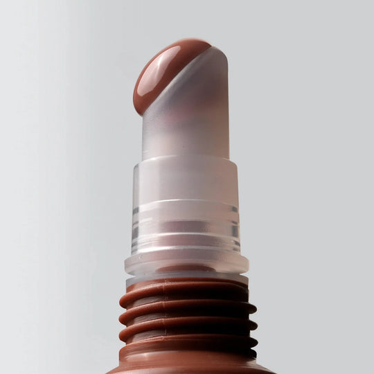 Lip Treatment & Tint - 05 So Vanilla (6 units)