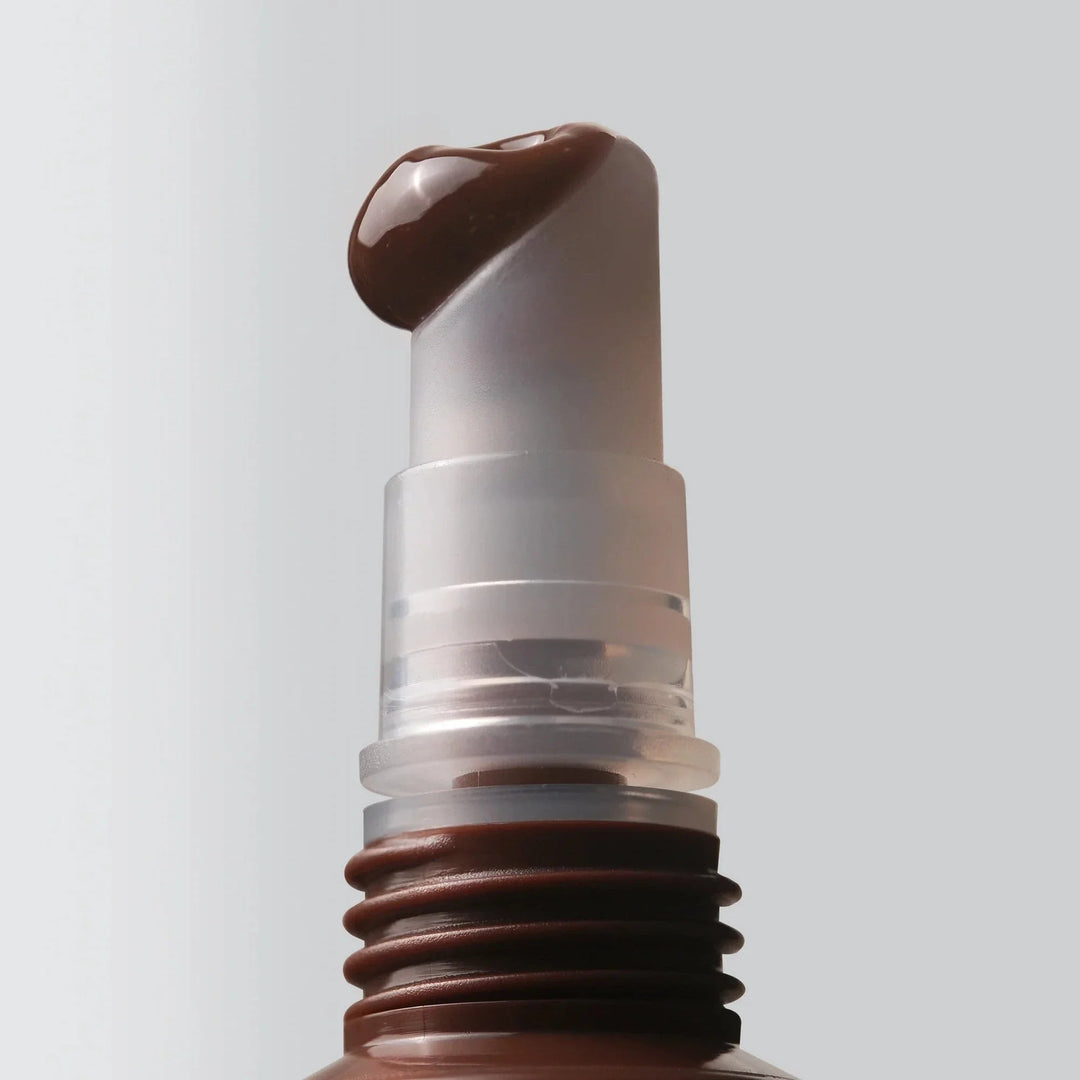 Lip Treatment & Tint - 06 Coco Dream (6 units)