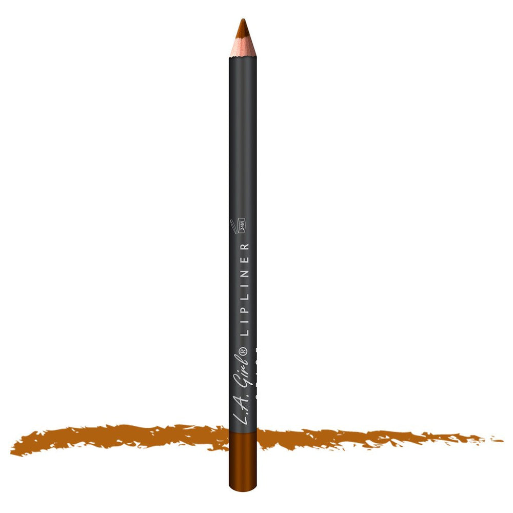 Lipliner Pencil (12 units)
