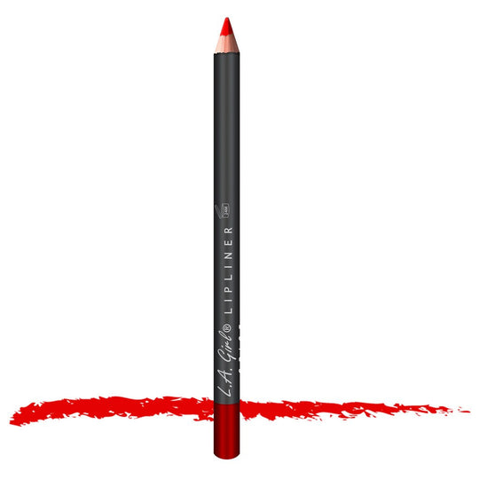 Lipliner Pencil (12 units)