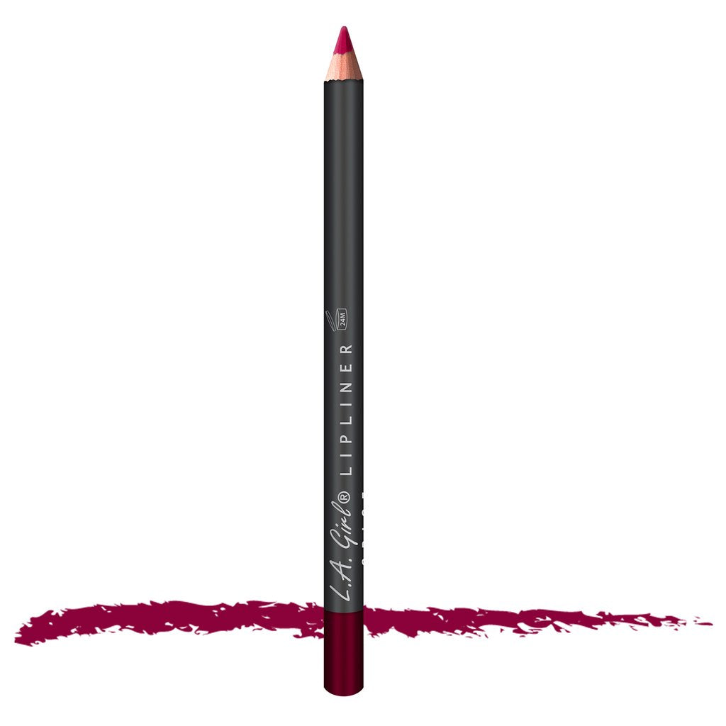 Lipliner Pencil (12 units)