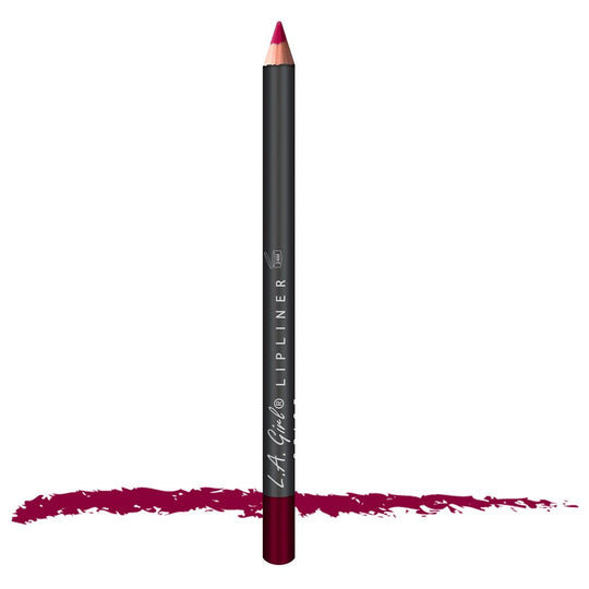 Lipliner Pencil (12 units)