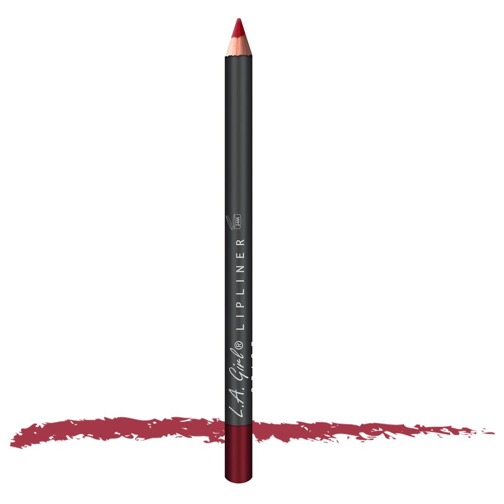 Lipliner Pencil (12 units)