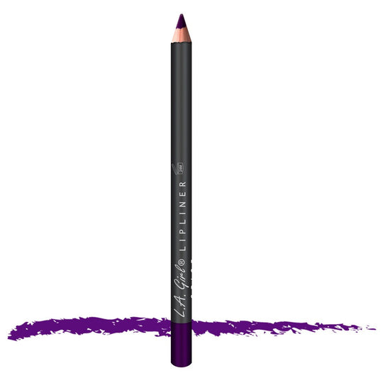 Lipliner Pencil (12 units)
