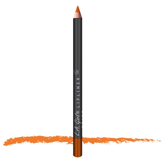 Lipliner Pencil (12 units)