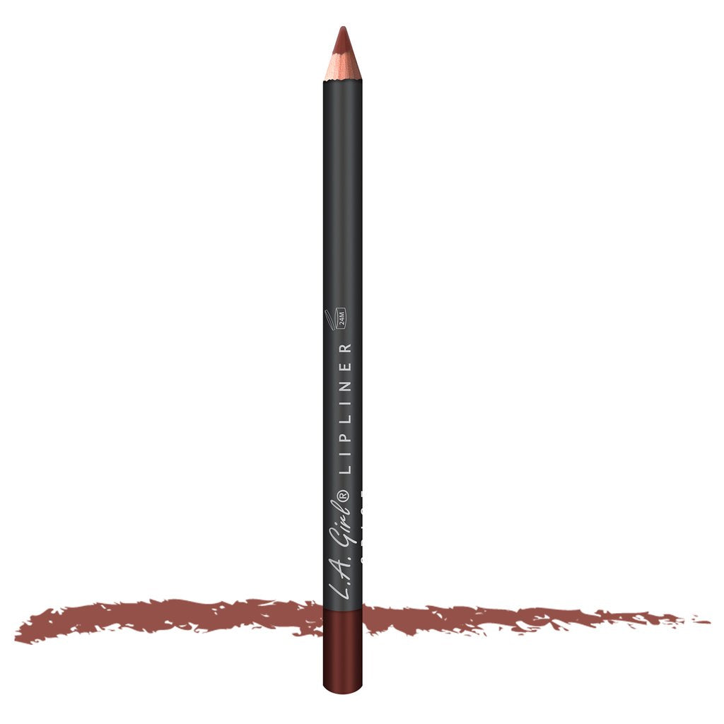 Lipliner Pencil (12 units)
