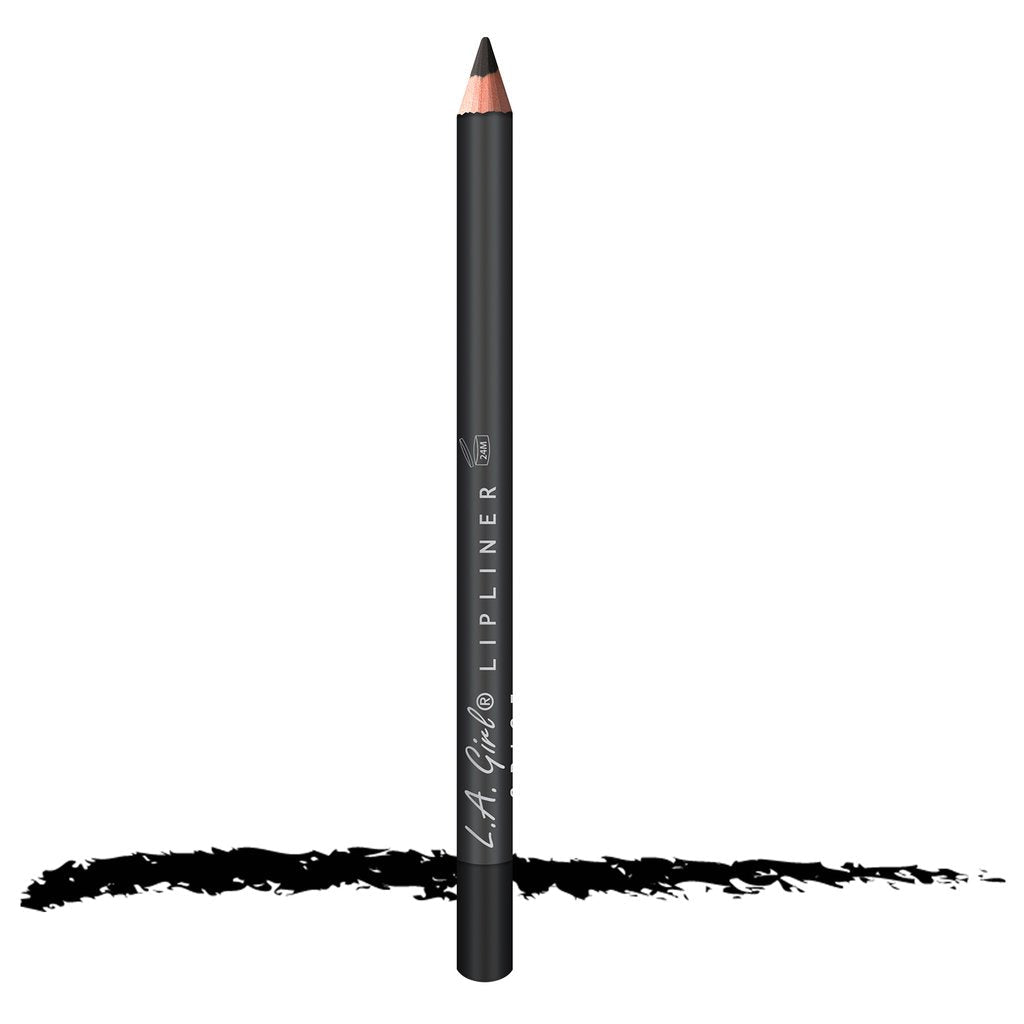 Lipliner Pencil (12 units)