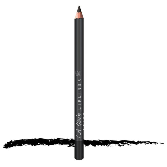 Lipliner Pencil (12 units)