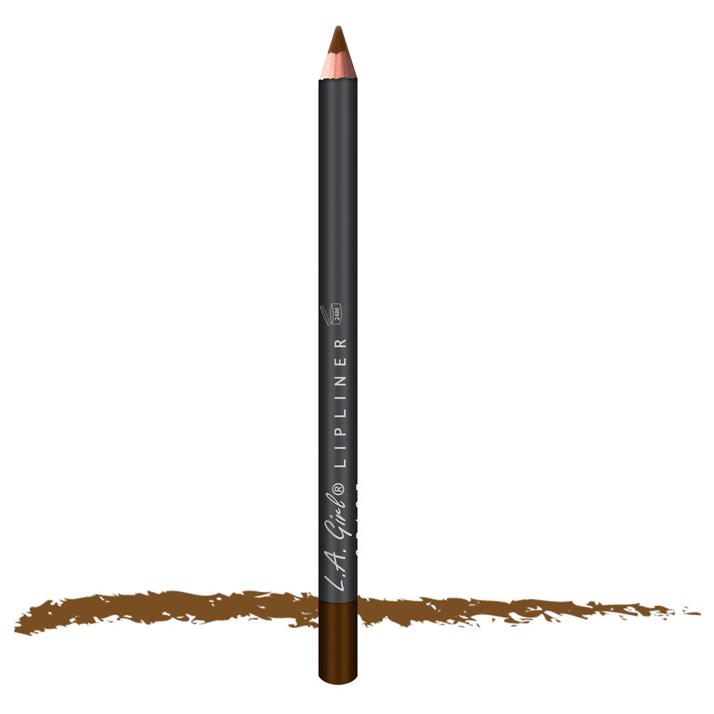 Lipliner Pencil (12 units)