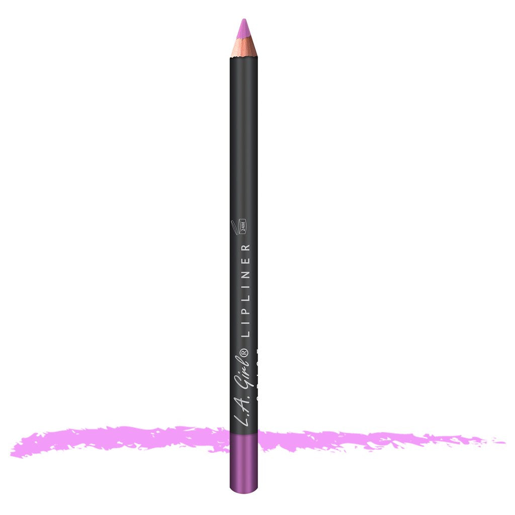 Lipliner Pencil (12 units)
